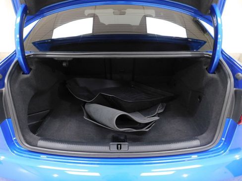 Used 2018 Audi RS 3 AWD/4WD image 47