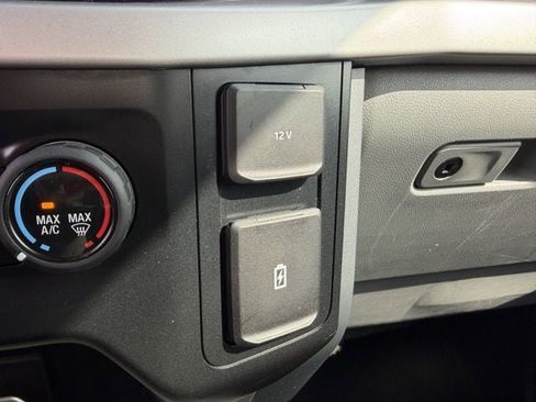 Used 2023 Ford F150 XLT image 20