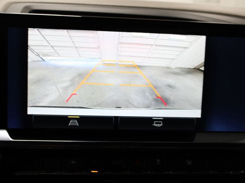 Used 2024 Chevrolet Silverado 1500 RST w/ Protection Package image 47