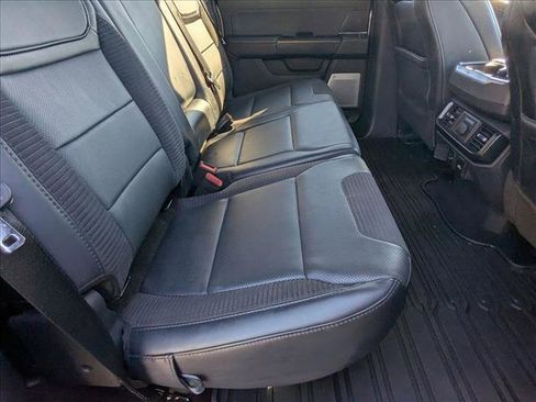 Used 2023 Ford F150 Raptor image 19