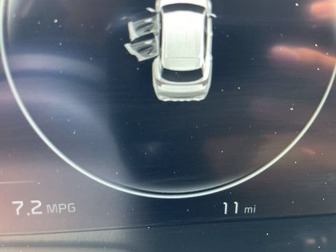 Used 2023 Kia Sportage SX FWD image 31