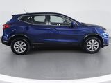 Used 2020 Nissan Rogue Sport S image 2