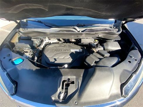 Used 2016 Honda Pilot EX-L image 26