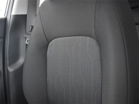 Used 2025 Hyundai Venue SE image 10