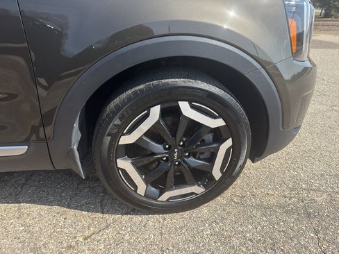 Used 2023 Kia Telluride AWD image 15
