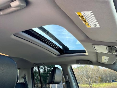 Used 2022 Honda Ridgeline RTL-E image 22