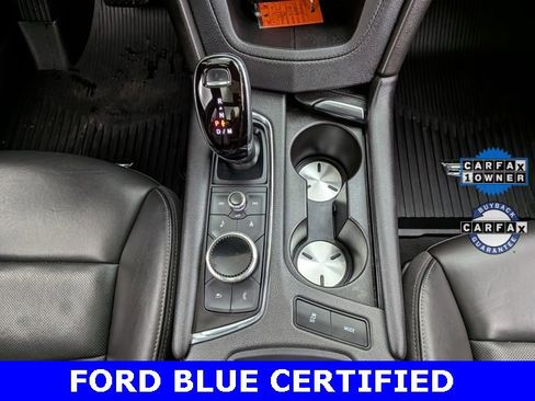 Used 2022 Cadillac XT6 Premium Luxury w/ Technology Package image 31