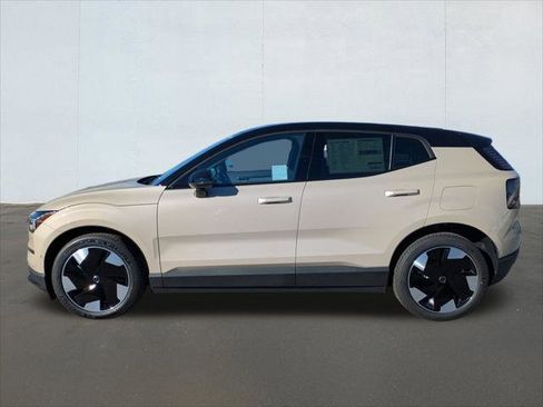 New 2026 Volvo EX30 Ultra image 3