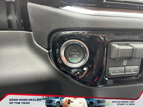 New 2026 GMC Sierra 1500 Elevation w/ Preferred Package image 28