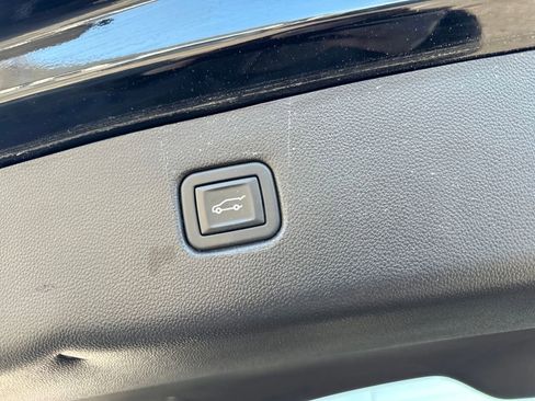 Used 2024 Chevrolet Blazer LT w/ LPO, Floor Liner Package image 27