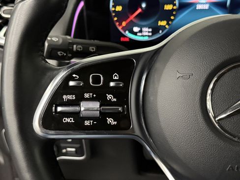 Used 2023 Mercedes-Benz EQB 250+ image 26