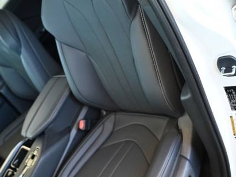 New 2026 Lexus TX 350 AWD image 14