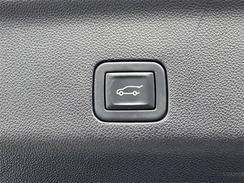 Certified 2023 Chevrolet Tahoe LT w/ Luxury Package image 22