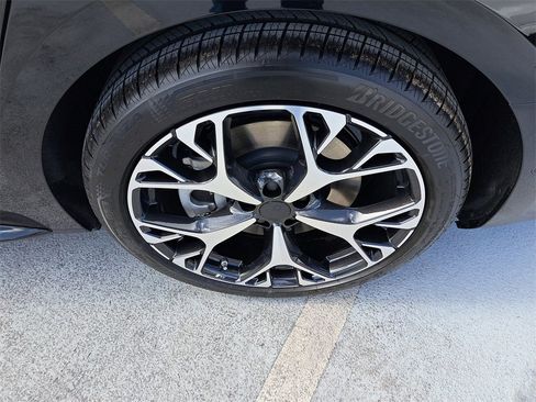 New 2026 Audi A6 Premium Plus image 28