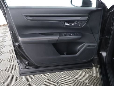 Used 2024 Honda CR-V Sport-L image 24