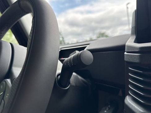 New 2025 INEOS Grenadier image 14