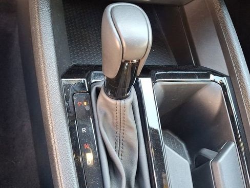 Certified 2024 Honda Accord Sport image 15