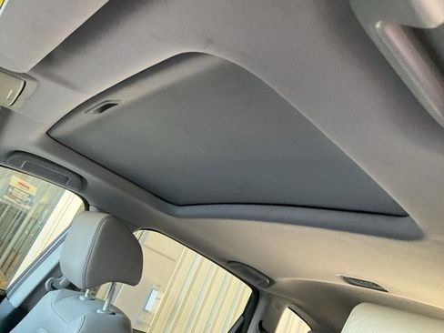 Certified 2017 Honda CR-V EX-L image 7