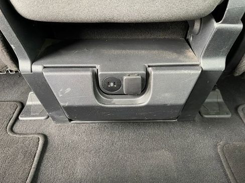 Used 2023 Ford F250 XLT image 19