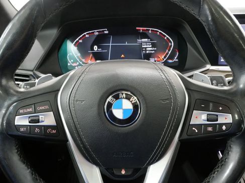 Used 2020 BMW X5 xDrive40i w/ Convenience Package image 16