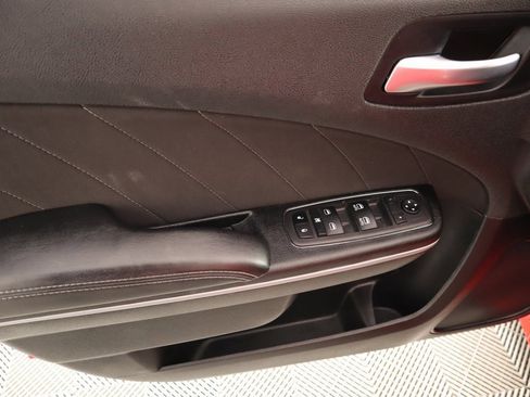 Used 2023 Dodge Charger GT image 14