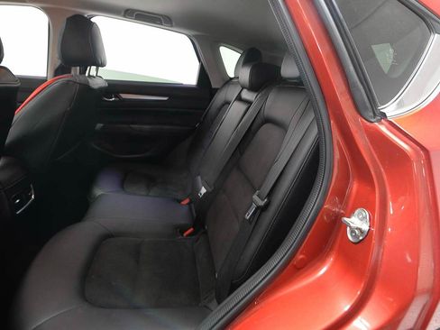 Used 2019 MAZDA CX-5 Touring FWD image 10