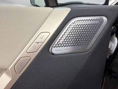 Certified 2023 BMW iX xDrive50 w/ Premium Package image 20