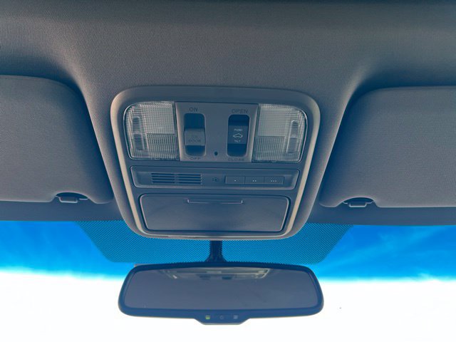 Used 2012 Honda Pilot EX-L image 26