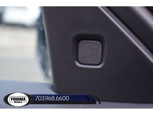 New 2026 Acura RDX Technology Package image 24