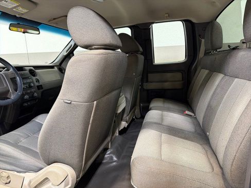 Used 2010 Ford F150 STX image 33