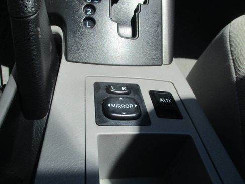 Used 2011 Toyota RAV4 4WD w/ Base L4 Extra Value Pkg image 23
