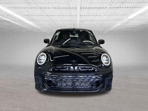 New 2026 MINI Cooper S image 7