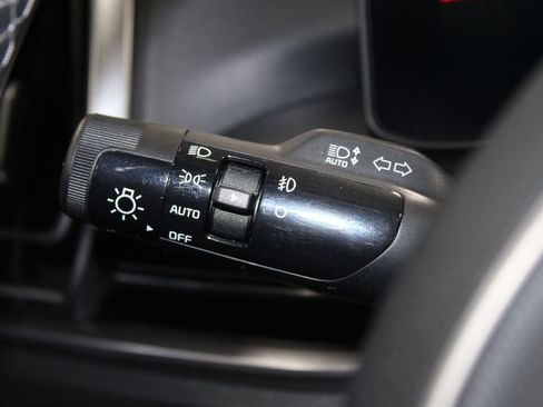 Used 2025 Kia Sorento EX w/ Panoramic Sunroof Package image 39