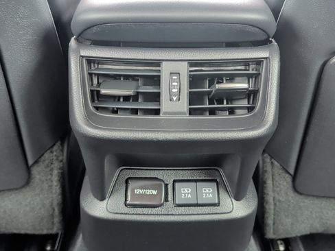 Certified 2020 Lexus ES 350 w/ Premium Package FWD image 26