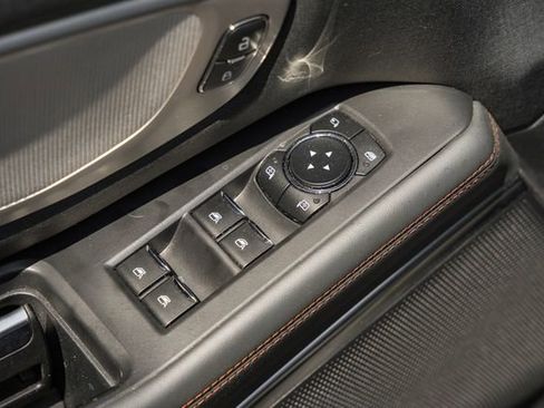 Used 2025 Ford Expedition Active AWD/4WD image 52