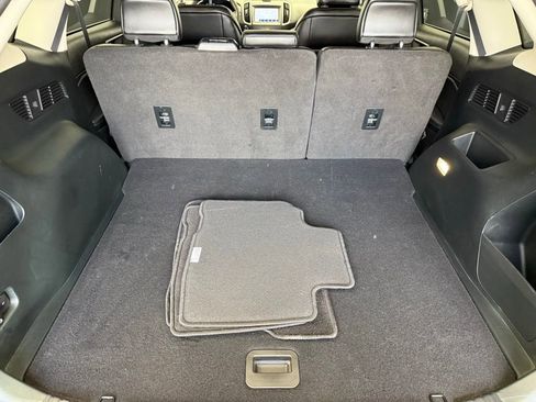 Used 2020 Ford Edge SEL w/ Convenience Package image 59