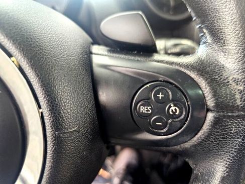 Used 2015 MINI Cooper Countryman S w/ Premium Package image 12