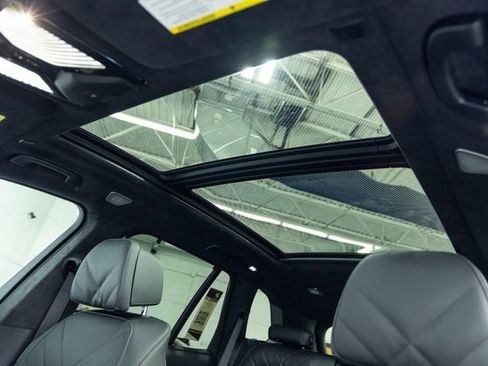 New 2026 BMW X5 M60i image 16