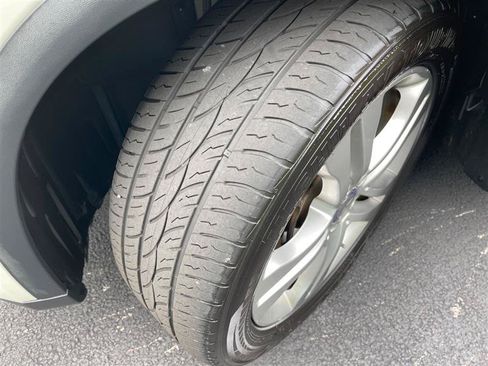 Used 2015 Mercedes-Benz GLA 250 4MATIC image 47