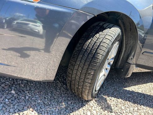 Used 2010 Nissan Altima 2.5 S image 20