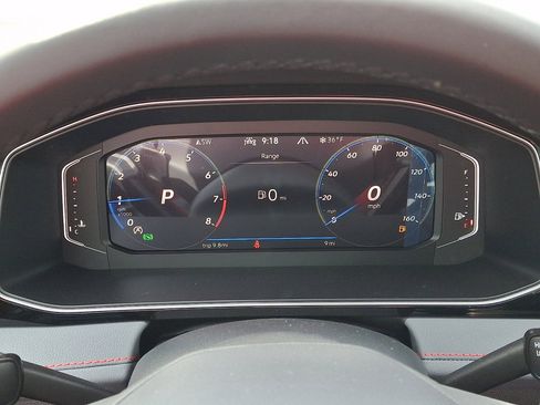 New 2026 Volkswagen Jetta GLI Autobahn image 15