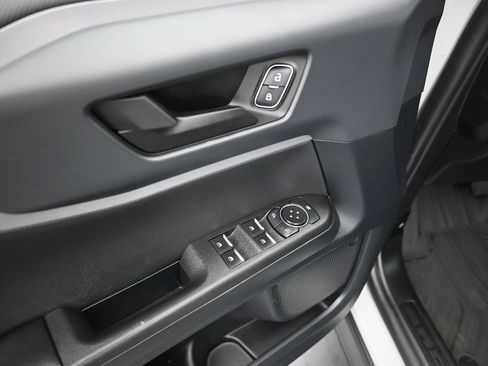 Used 2022 Ford Bronco Sport Big Bend AWD/4WD image 15