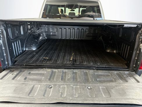 Used 2019 Ford F150 XLT w/ Equipment Group 302A Luxury AWD/4WD image 24