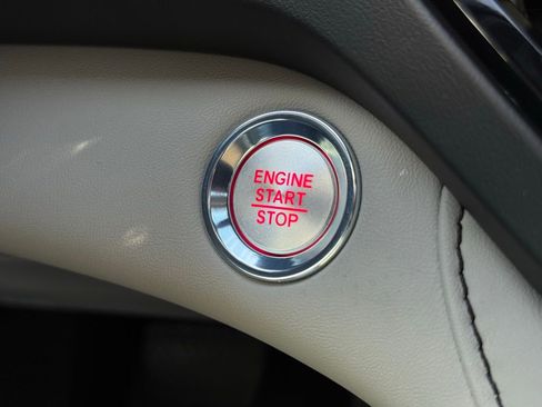 Used 2021 Acura RDX AWD w/ Advance Package image 38