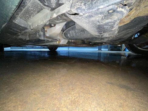 Used 2009 Toyota Prius image 13