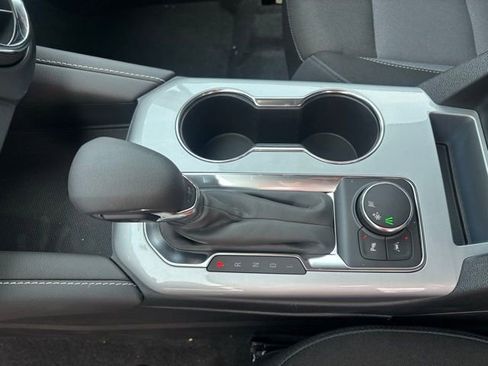 New 2026 Chevrolet Blazer LT image 25