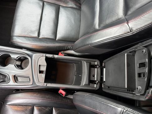 Used 2024 Dodge Durango GT image 53