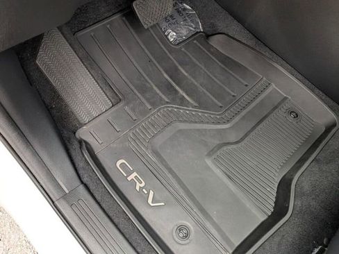 Certified 2024 Honda CR-V Sport-L image 31