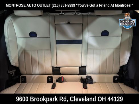 Used 2025 MINI Cooper Countryman S image 32