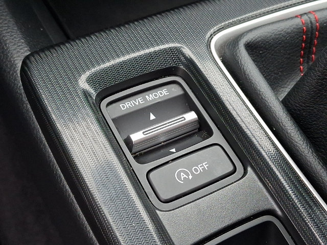 Used 2024 Honda Civic Si image 26